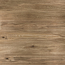 GeoProArte Wood Dark Oak Beton tegels