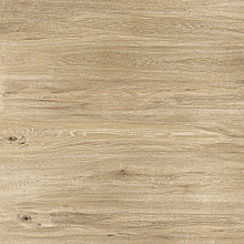 GeoProArte Wood Yellow Oak Beton tegels