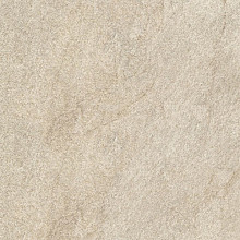Pietra Serena Cream 60x60x2 Keramische tegels