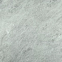 Pietra Serena Grey 60x60x2 Keramische tegels