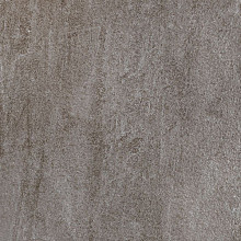 Pietra Serena Antracite 60x60x2 Keramische tegels