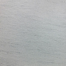 RST Rocky Grey 60x60x2 Keramische tegels