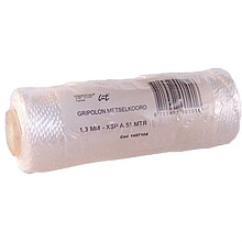 Metselkoord Rood 50 meter Gereedschap