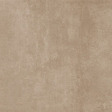 Solostone Uni Beton Olive 70x70x3,2 Keramische tegels