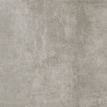 Solostone Uni Beton Grey 70x70x3,2 Keramische tegels