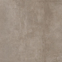 Solostone Uni Beton Taupe 70x70x3,2 Keramische tegels