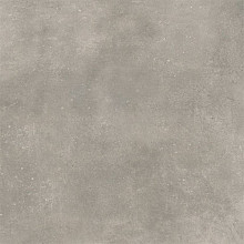 Solostone Uni Mold Grit 70x70x3,2 Keramische tegels