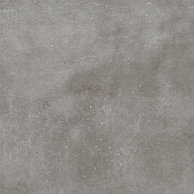 Solostone Uni Mold Basalt 70x70x3,2 Keramische tegels