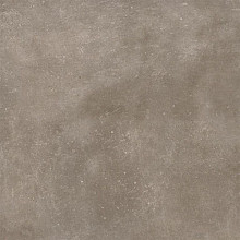 Solostone Uni Mold Taupe 70x70x3,2 Keramische tegels