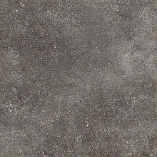 Solostone Uni Hormigon Antracite 70x70x3,2 Keramische tegels