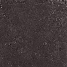 Solostone Uni Belgian Stone Black 70x70x3,2 Keramische tegels