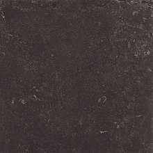 Solostone Uni Belgian Stone Black 70x70x3,2 Keramische tegels