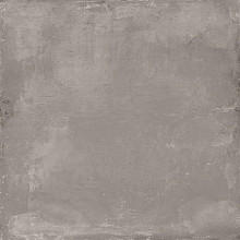 Solostone Uni Earth Grey 70x70x3,2 Keramische tegels