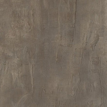 Piet Boon outdoor Concrete ash Keramische tegels