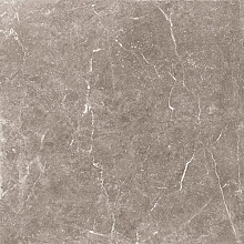 Solostone 3.0 Marble Warm Grey 90x90x3 Keramische tegels