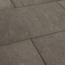 Robusto Ceramica 3.0 Elegance Maroque 40x80x3 Keramische tegels