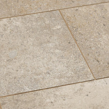 Robusto Ceramica 3.0 Elegance Bourgogne 40x80x3 Keramische tegels