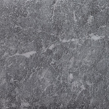 Robusto Ceramica 3.0 Antique Blue 60x60x3 Keramische tegels