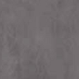 GeoCeramica In-Lite Ready Gat 60 mm Positie 60D Keramische tegels