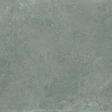 GeoCeramica Motion Iron Keramische tegels