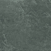 GeoCeramica Motion Musk Keramische tegels