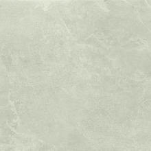 GeoCeramica Motion Shell Beige 60x60x4 Keramische tegels