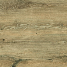 GeoCeramica Schots Eiken Keramische tegels