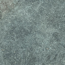 GeoCeramica Royal Silver Keramische tegels