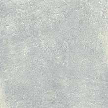 GeoCeramica Grande PIAZZA Napoli Keramische tegels