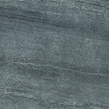 GeoCeramica Aspen Basalt Keramische tegels