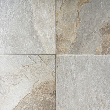 GeoCeramica MultiColor Stone Mix Natural Keramische tegels
