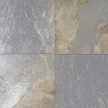 GeoCeramica MultiColor Stone Mix Dark Keramische tegels
