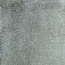 GeoCeramica Brooklyn Gris Keramische tegels