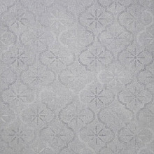 GeoCeramica Impasto Grigio Decor Keramische tegels