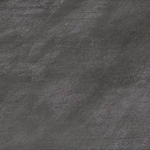 GeoCeramica Entree Flow Black Keramische tegels