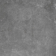 GeoCeramica Entree Ambiente Antracite Keramische tegels