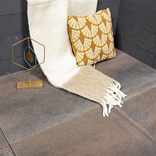 GeoColor 3.0 Tops Autumn Brown Beton tegels