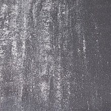 Granitops Plus Santorini Black Beton tegels