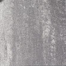 Granitops Plus Mineral Silver Beton tegels