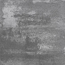 Lineair wildverband (GeoStretto 7 cm) Elba Beton tegels