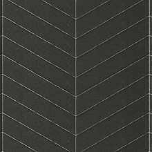 Romano Punto Nero 8x40x8 Stenen en klinkers