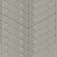 Romano Punto Grezzo 8x40x8 Stenen en klinkers