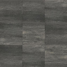 60Plus Soft Comfort Grijs/zwart 60x60x4 Beton tegels