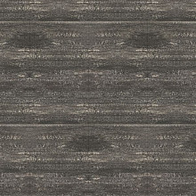 60Plus Soft Comfort Grijs/Zwart Banenverband Beton tegels