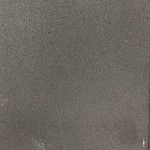 Terrastegel+ Dark Grey 60x60x4 Beton tegels