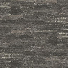 Terrassteen+ Grijs/zwart 20x30x4 Beton tegels