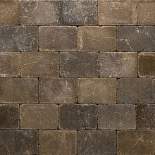 Abbeystones