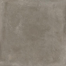 Cerasolid Mist Keramische tegels