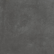 Cerasolid Shadow Keramische tegels