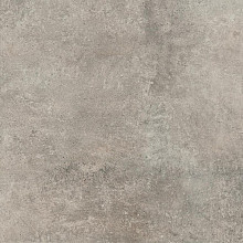 Cerasolid Sky Keramische tegels
